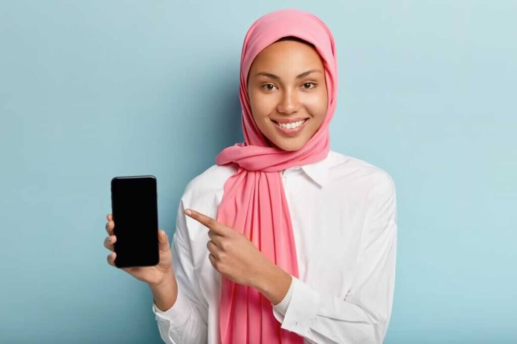 Mobile Banking Premier Bank